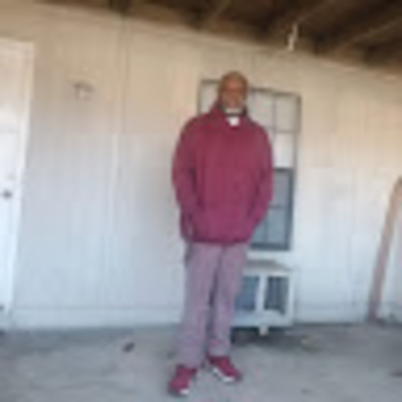 derrickwitch174